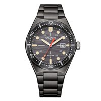 Orologio Vagary Aqua 39 in Acciaio IB9-506-61 - IB9-506-61